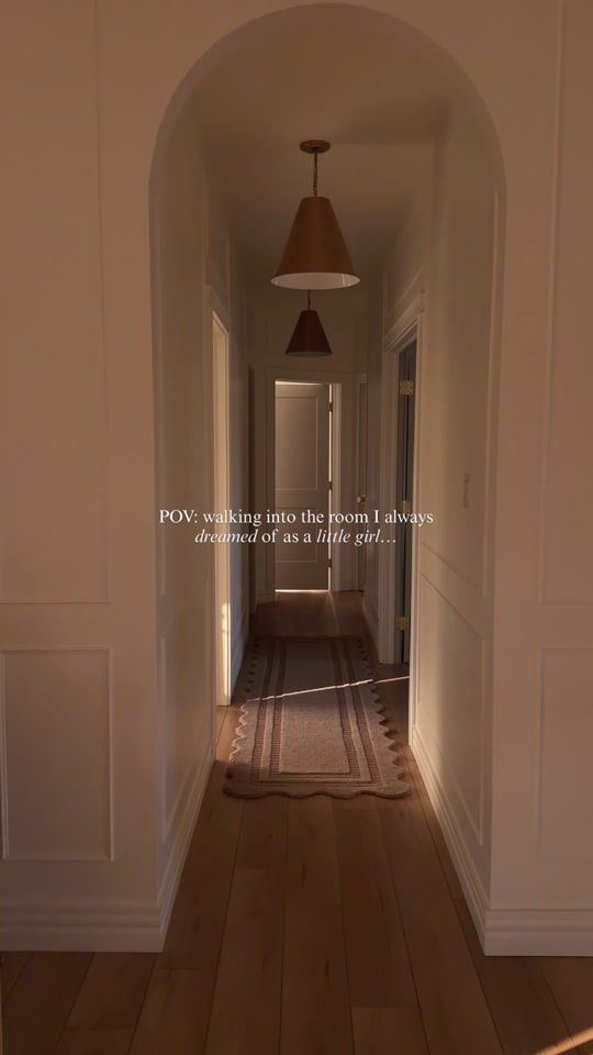 TikTok video thumbnail by sagephillipshome