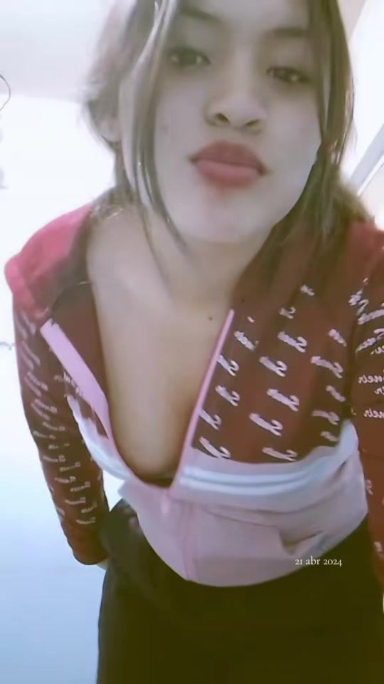 TikTok video thumbnail by edith.acj
