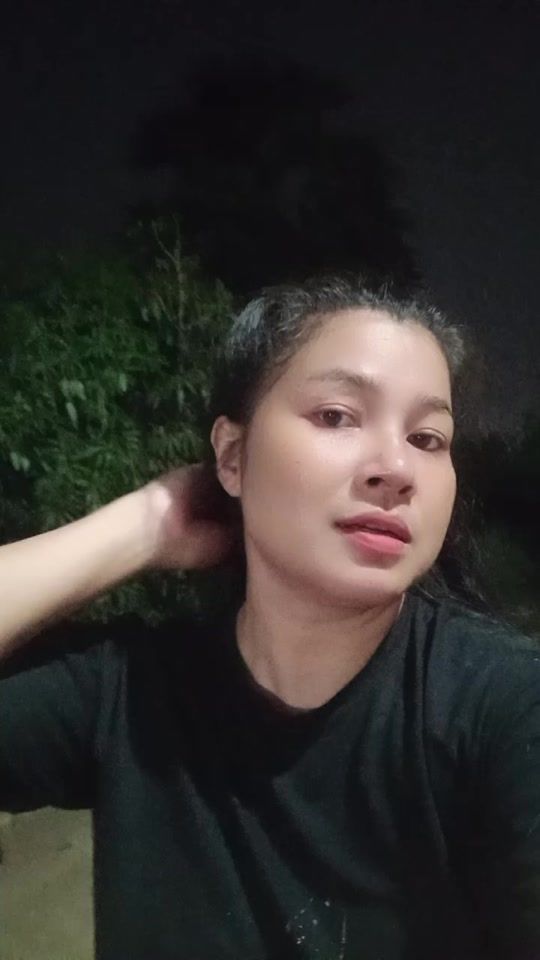 TikTok video thumbnail by srey.pov1263