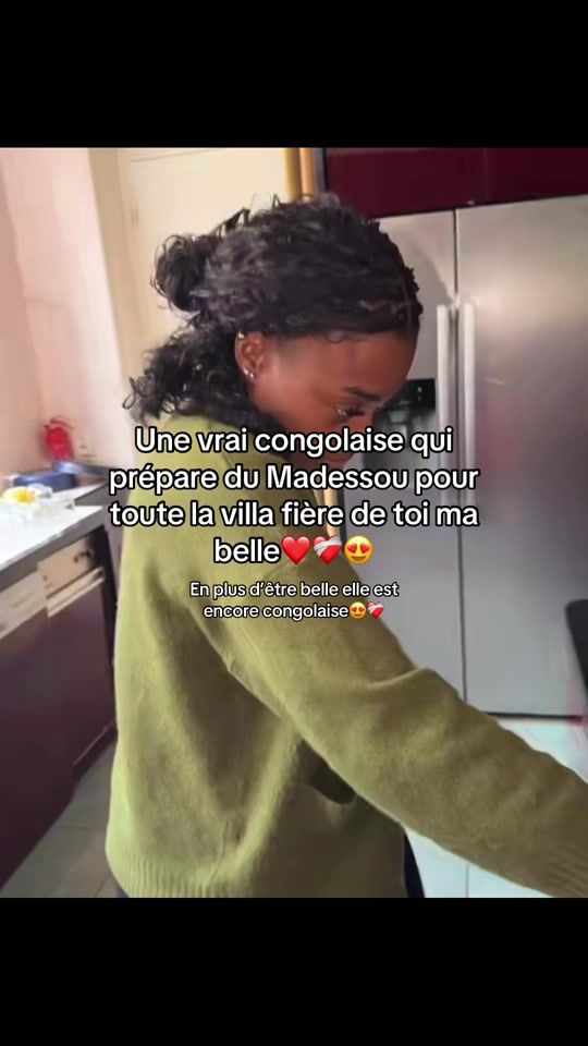 TikTok video thumbnail by nath0l_60