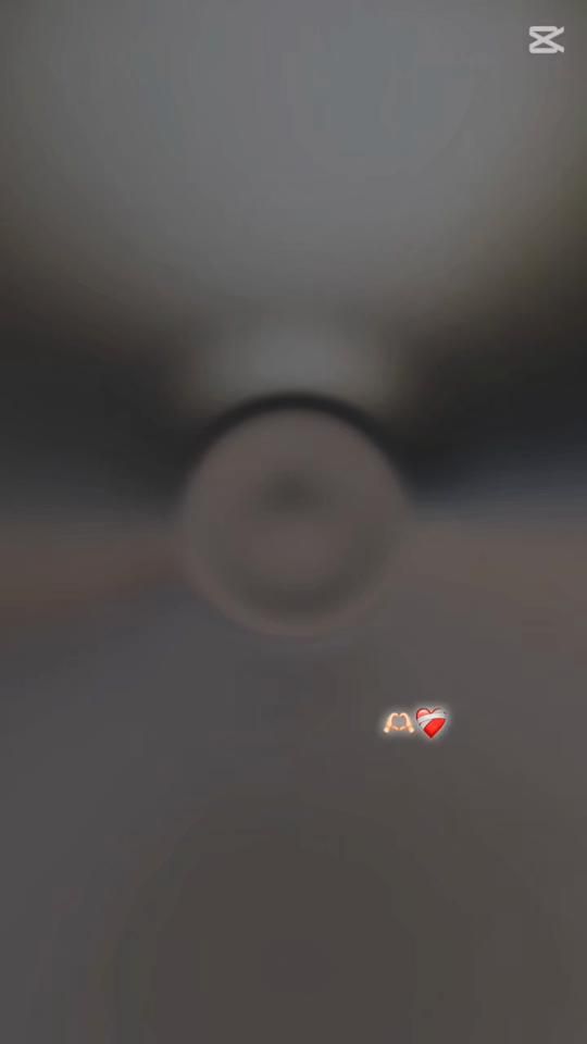 TikTok video thumbnail by 1.8726