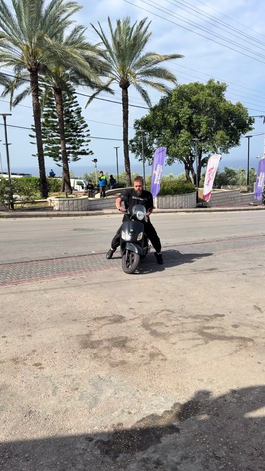 TikTok video thumbnail by aly_mawla