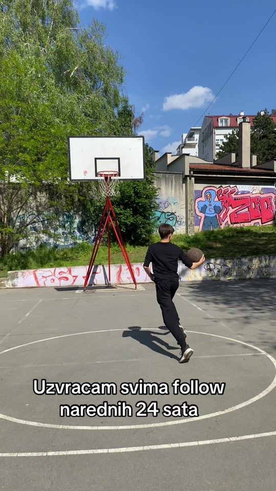 TikTok video thumbnail by cheese_comanja.2