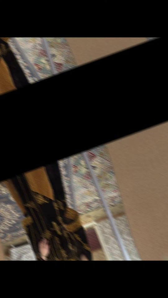 TikTok video thumbnail by aylarajan