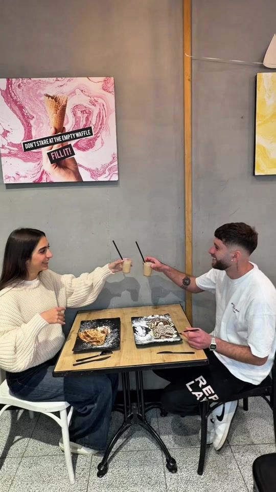 TikTok video thumbnail by jetlek_sderot