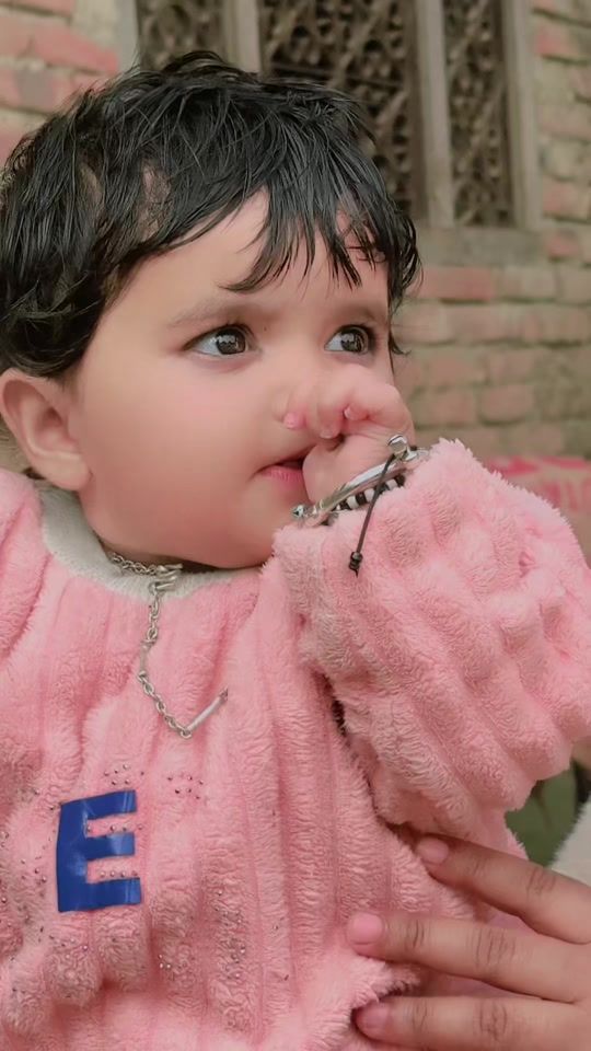 TikTok video thumbnail by arsh_khan011