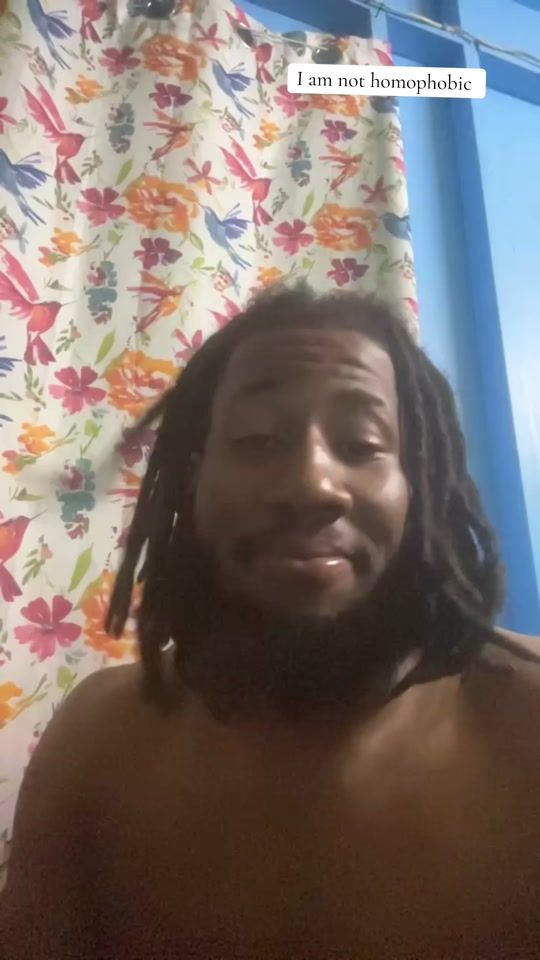 TikTok video thumbnail by tomcat_.02
