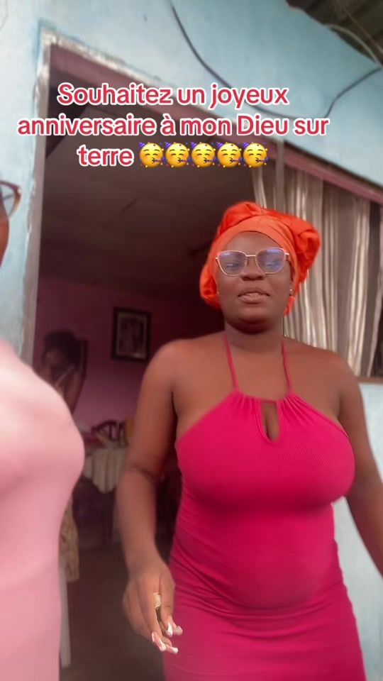 TikTok video thumbnail by doudou.jaune