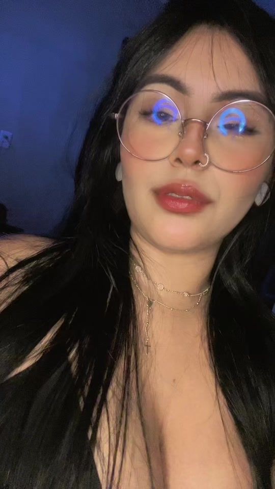 TikTok video thumbnail by _omayx