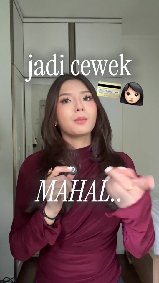 TikTok video thumbnail by aliciaeva9
