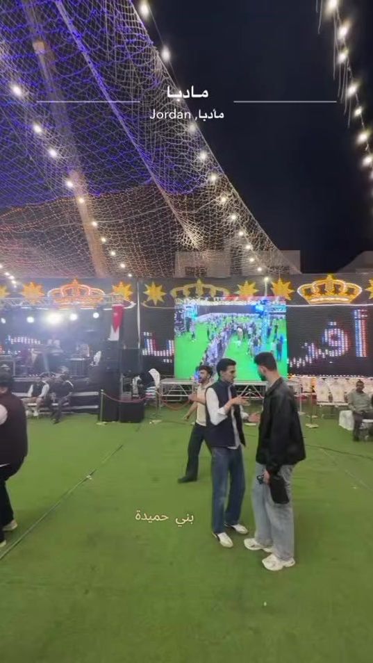 TikTok video thumbnail by mna81075