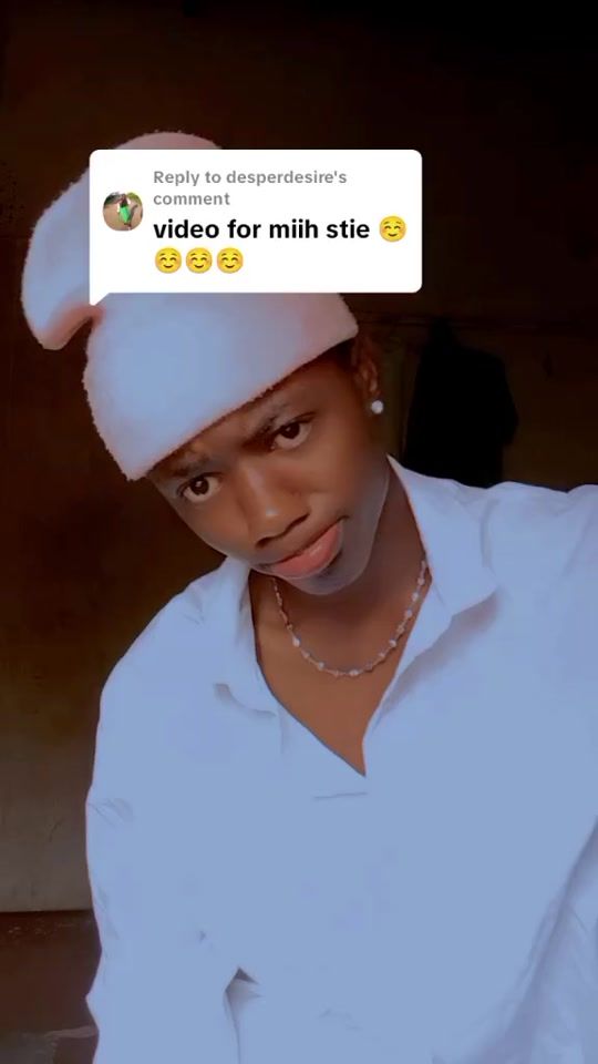 TikTok video thumbnail by mulimond10