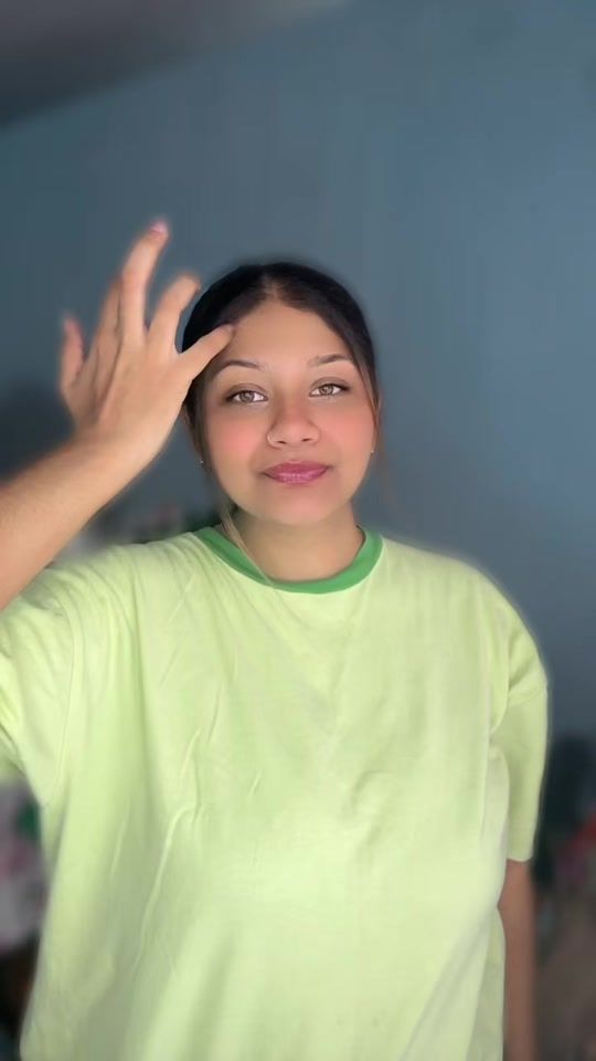 TikTok video thumbnail by nush_rina