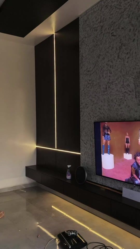 TikTok video thumbnail by glamour_interior