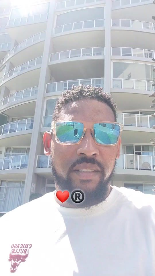 TikTok video thumbnail by wernerdahustler