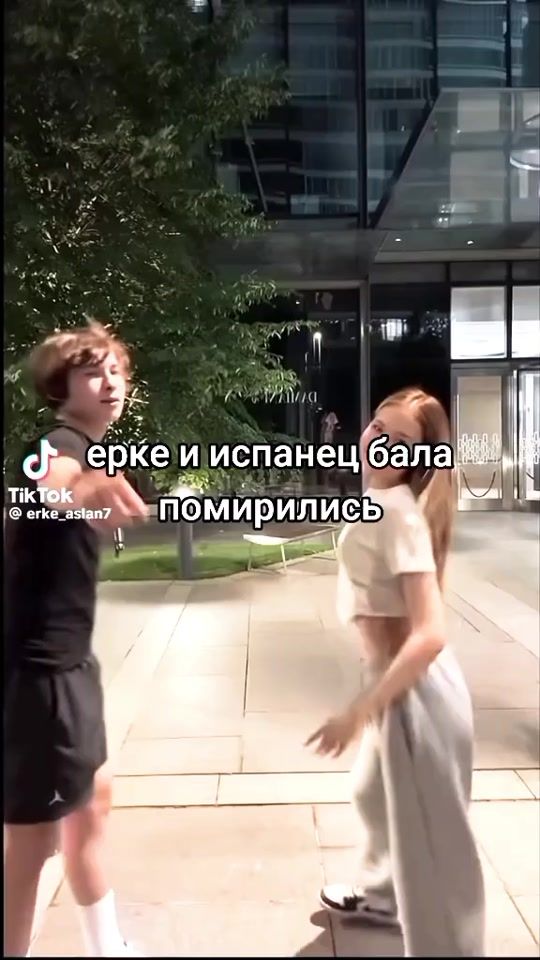 TikTok video thumbnail by 4ever.griis
