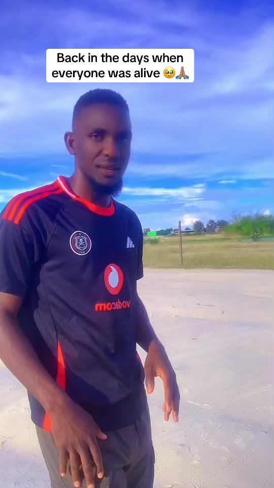 TikTok video thumbnail by uncle.salomo.kaud