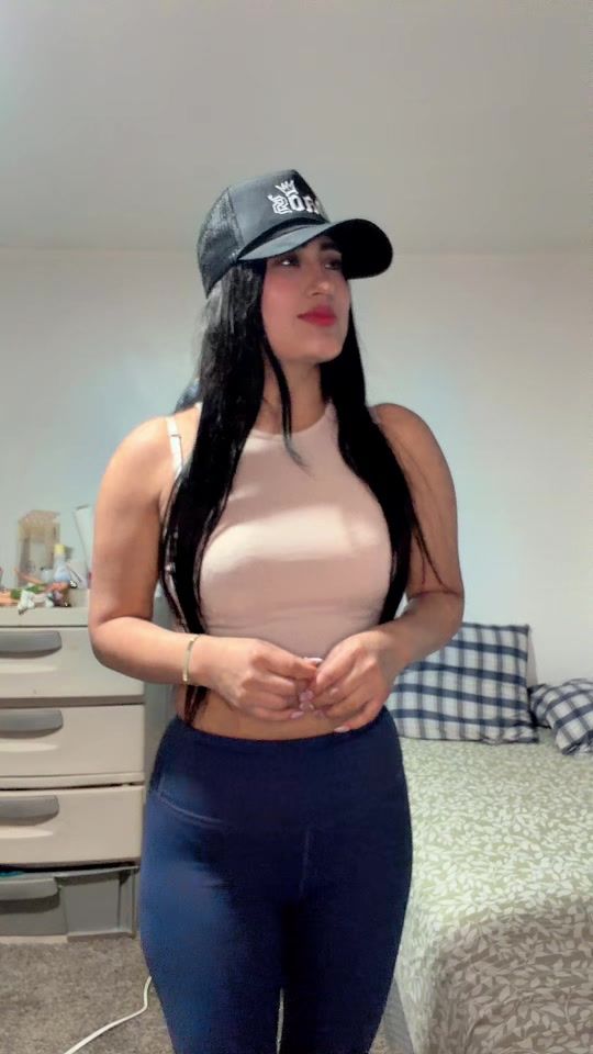 TikTok video thumbnail by esqueleticia.of19