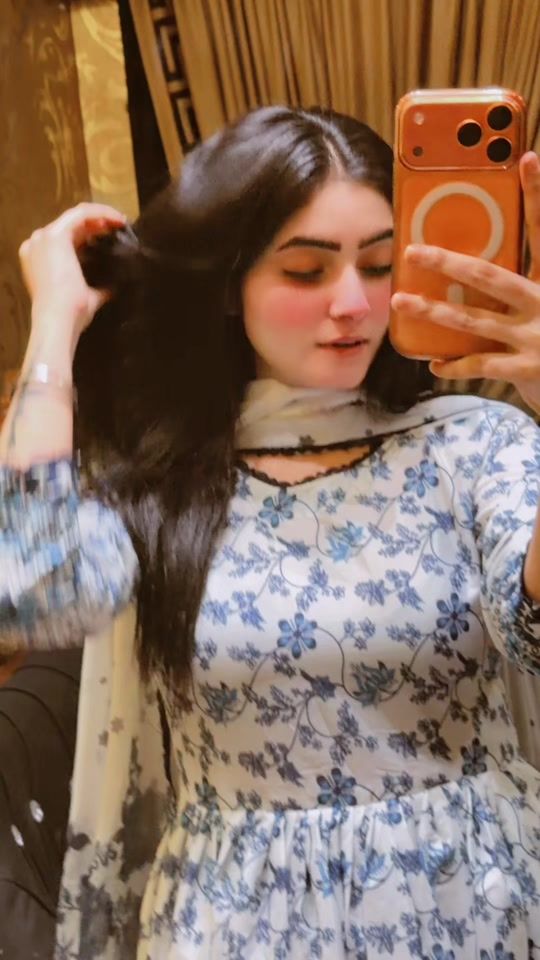 TikTok video thumbnail by itxwafu1