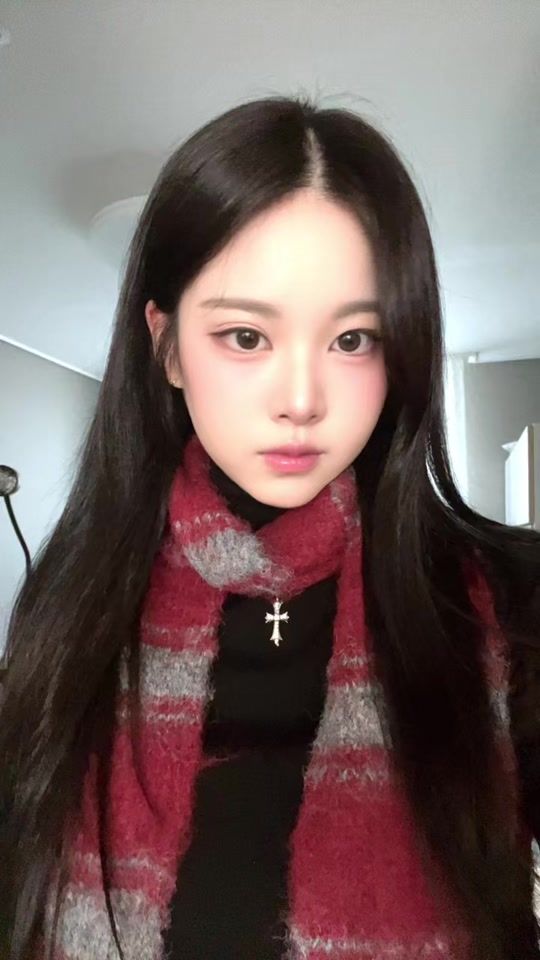 TikTok video thumbnail by yeseul_54