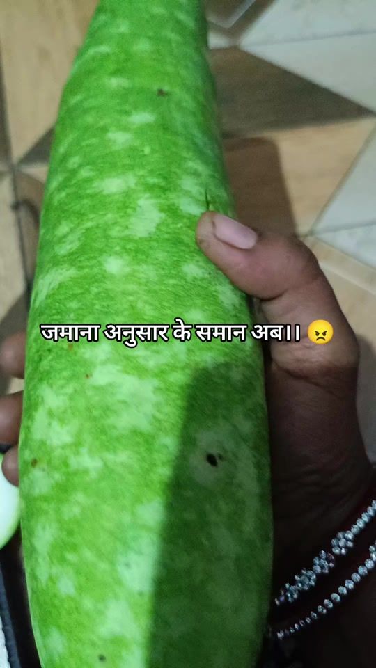 TikTok video thumbnail by kusumpandit1