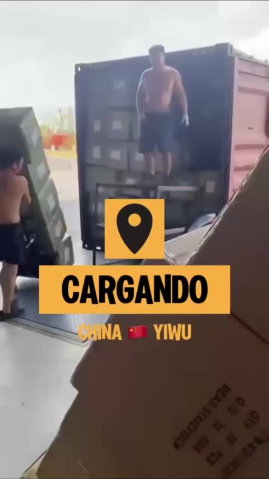 TikTok video thumbnail by antonytimana
