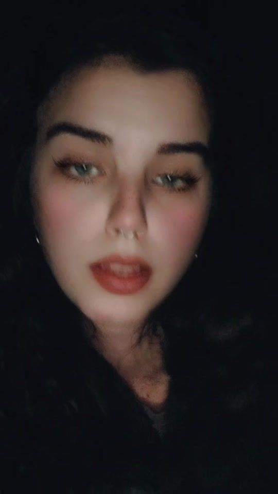 TikTok video thumbnail by bellageronazzo