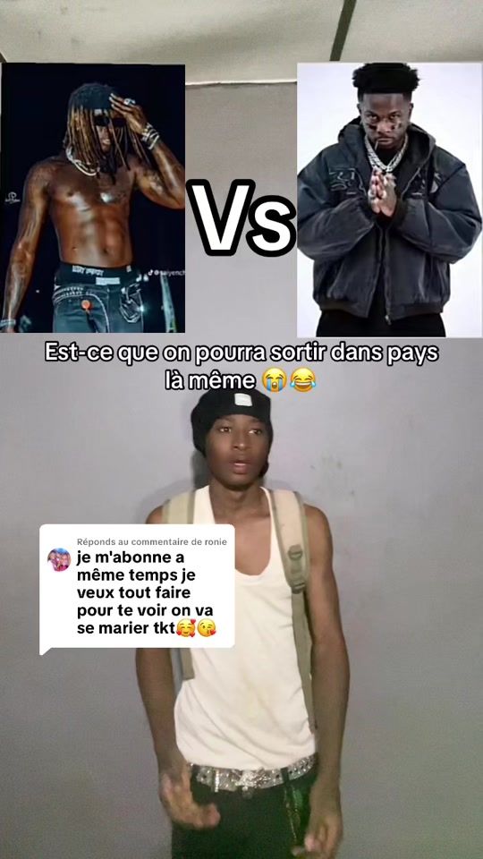 TikTok video thumbnail by bebeleo1