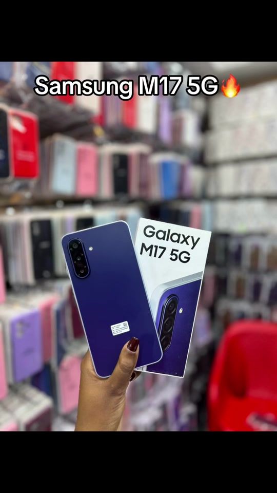 TikTok video thumbnail by watetu_favored
