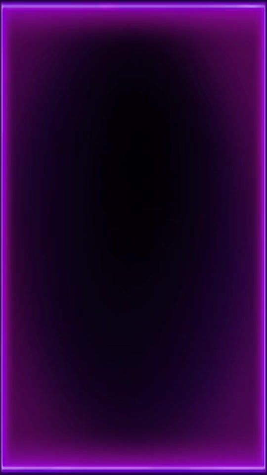 TikTok video thumbnail by e_q.s2