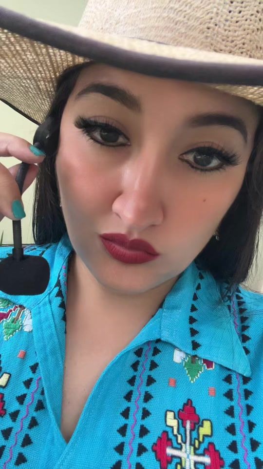 TikTok video thumbnail by sannie_caballeropy