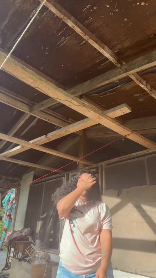 TikTok video thumbnail by danny_67670