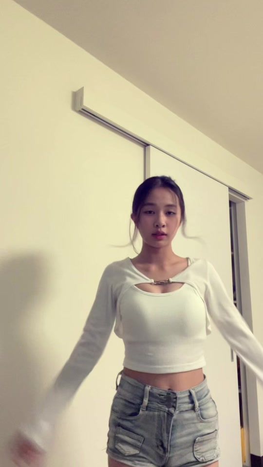 TikTok video thumbnail by 666hh15
