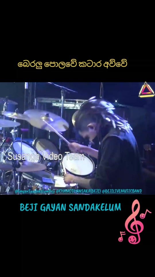 TikTok video thumbnail by sinduhendewa