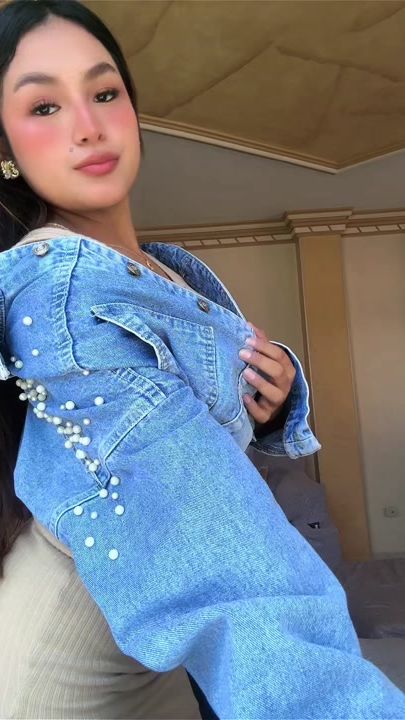 TikTok video thumbnail by nayde987
