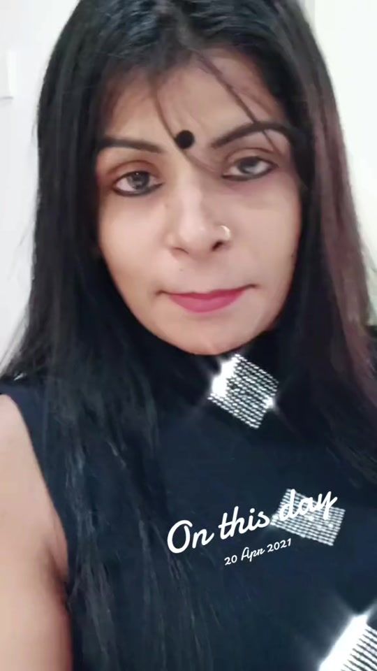 TikTok video thumbnail by vanithaannechandasamy