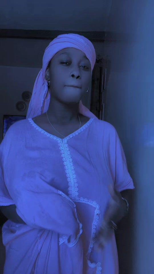 TikTok video thumbnail by diamista60