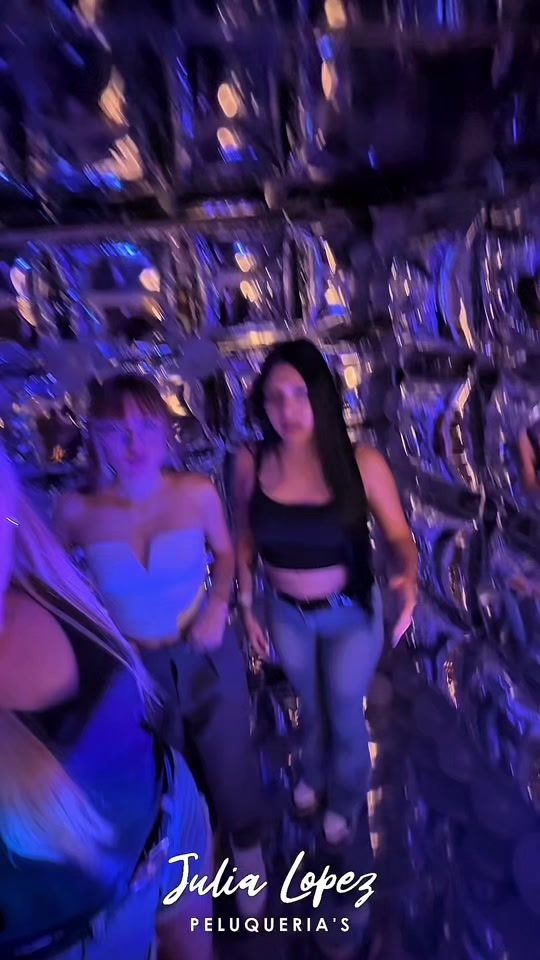 TikTok video thumbnail by malparidas.oficial