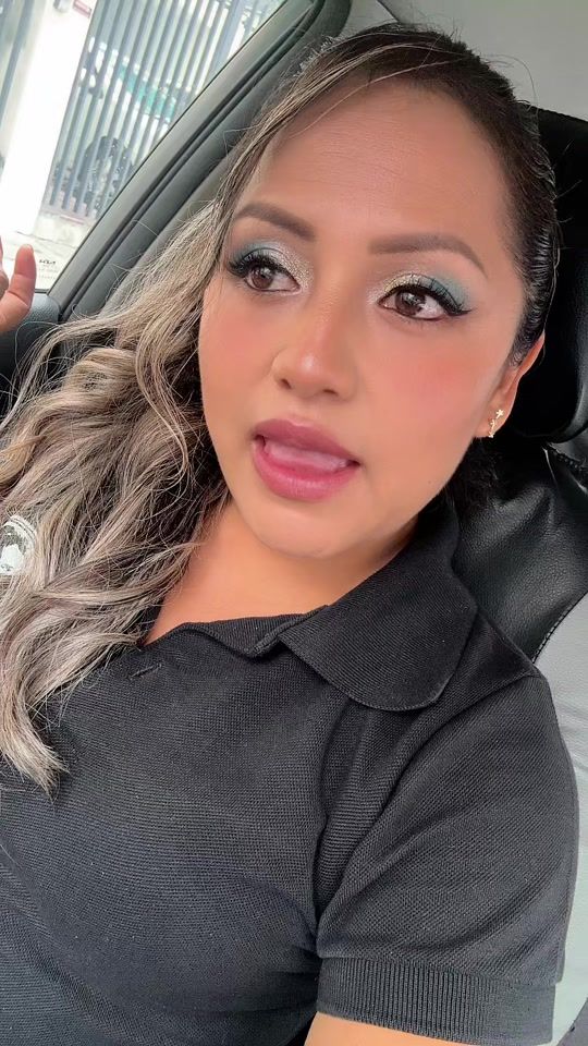 TikTok video thumbnail by dryc93