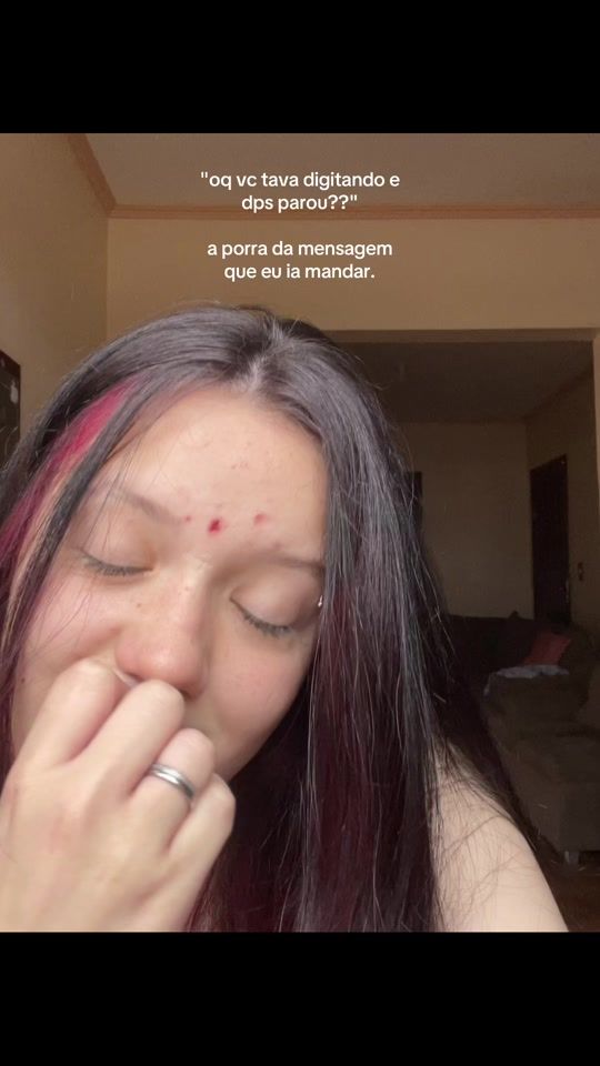 TikTok video thumbnail by mvds_xz