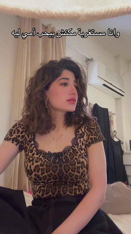 TikTok video thumbnail by tekareda