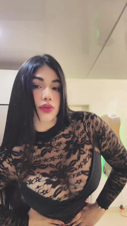 TikTok video thumbnail by teresa_mendooza