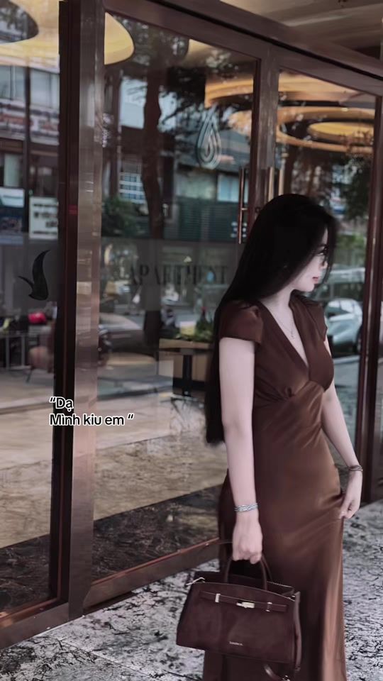 TikTok video thumbnail by vophuong2000