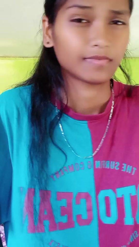 TikTok video thumbnail by fj_nidhi