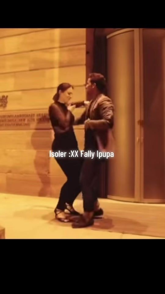 TikTok video thumbnail by buzoba.com8