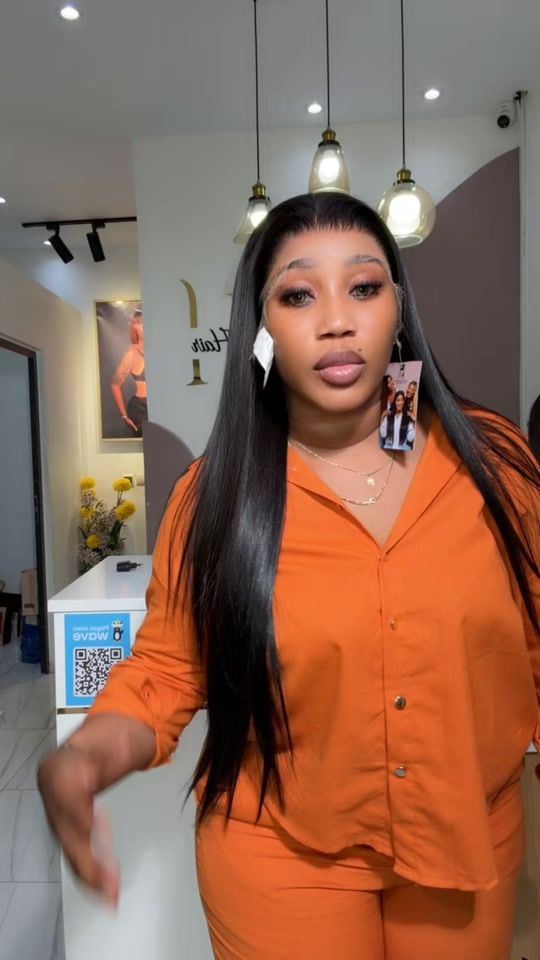 TikTok video thumbnail by minanshair_official