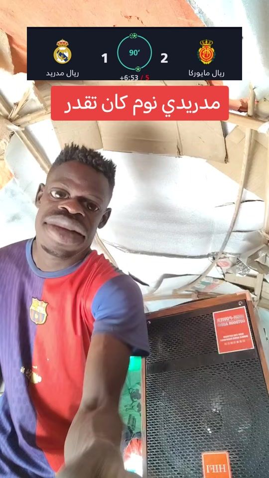 TikTok video thumbnail by 11shehab7