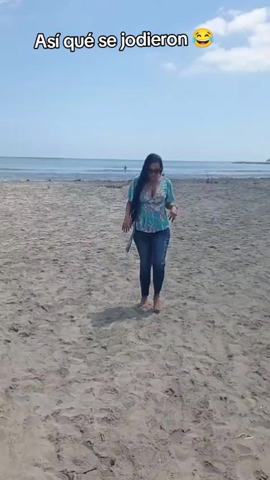 TikTok video thumbnail by laguapafeliz