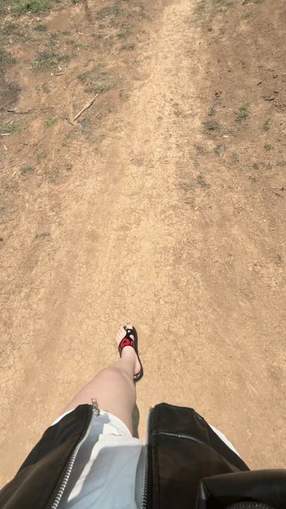 TikTok video thumbnail by 13.3k2