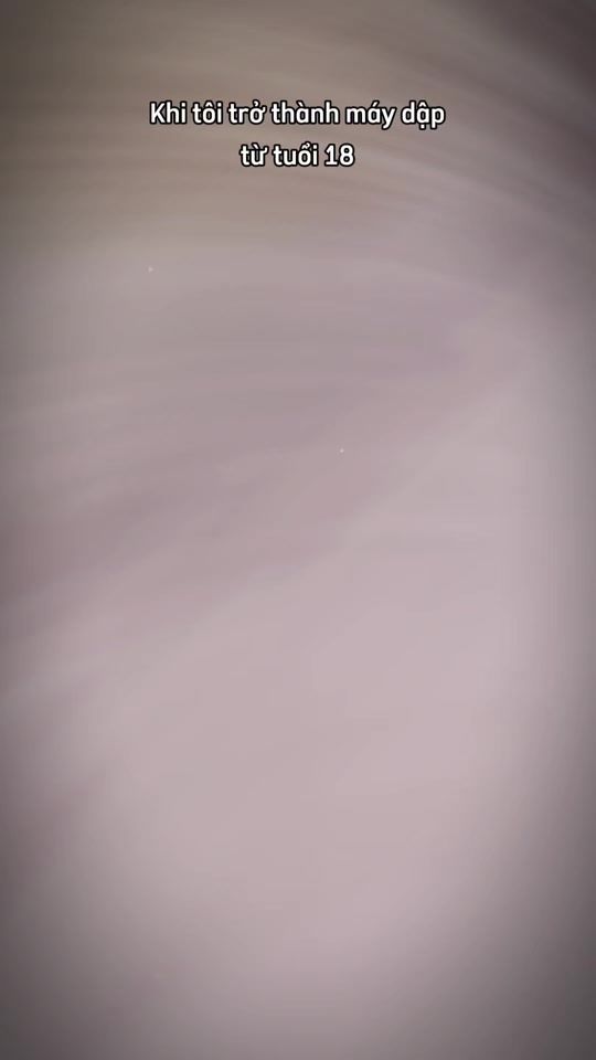 TikTok video thumbnail by lelephomaique